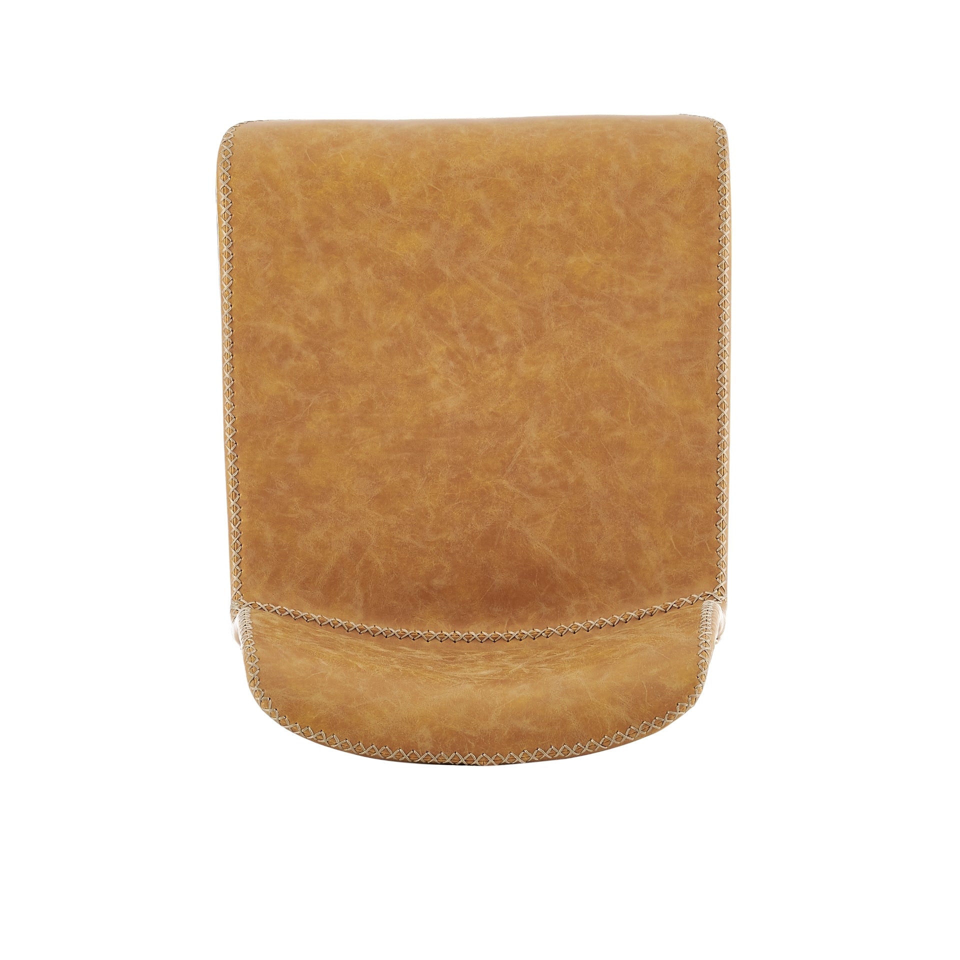 Jayden   Counter Stool (Set of 2) - What A Room