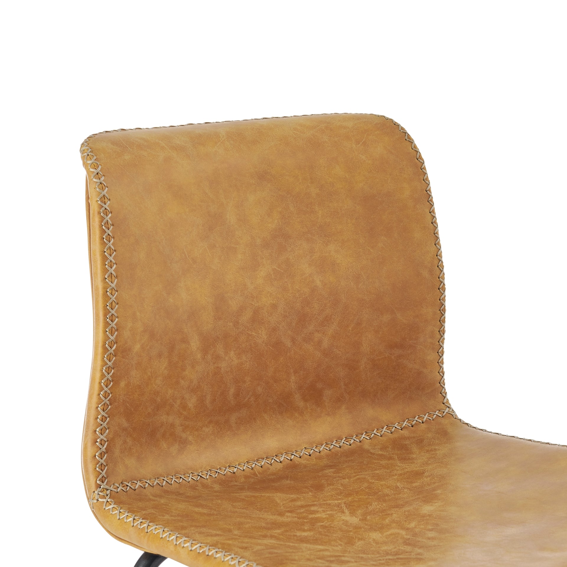 Jayden   Counter Stool (Set of 2) - What A Room