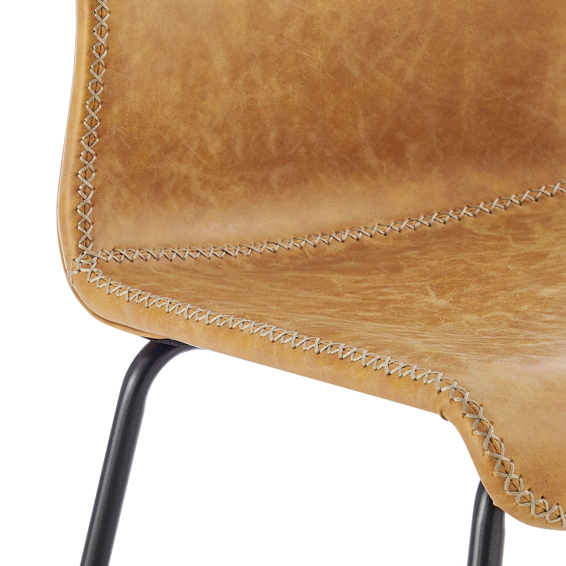 Jayden   Counter Stool (Set of 2) - What A Room