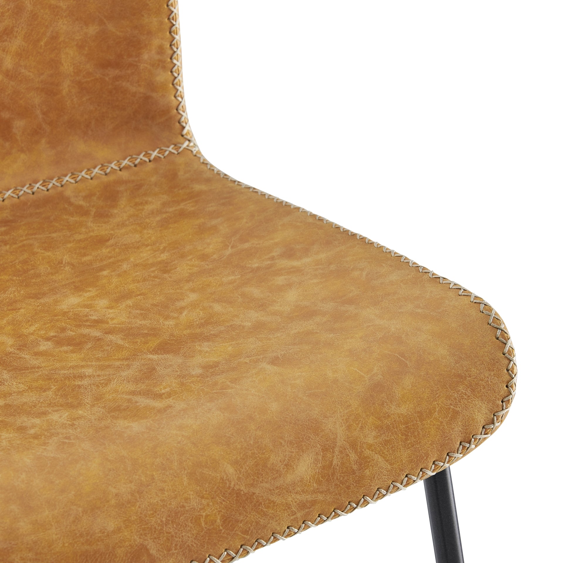 Jayden   Counter Stool (Set of 2) - What A Room