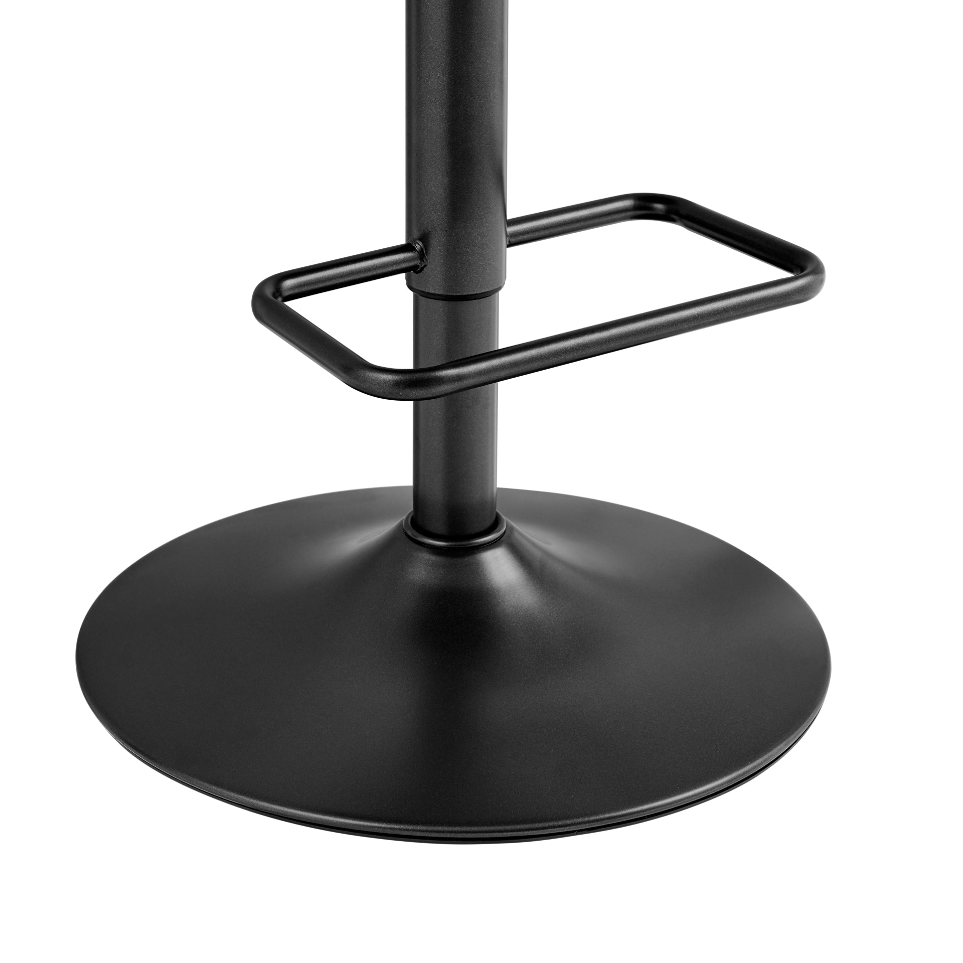 Watson   Gaslift Swivel Bar Stool - What A Room