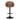 Watson Gaslift Swivel Bar Stool - What A Room