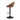 Watson Gaslift Swivel Bar Stool - What A Room