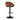 Watson Gaslift Swivel Bar Stool - What A Room