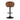 Watson Gaslift Swivel Bar Stool - What A Room