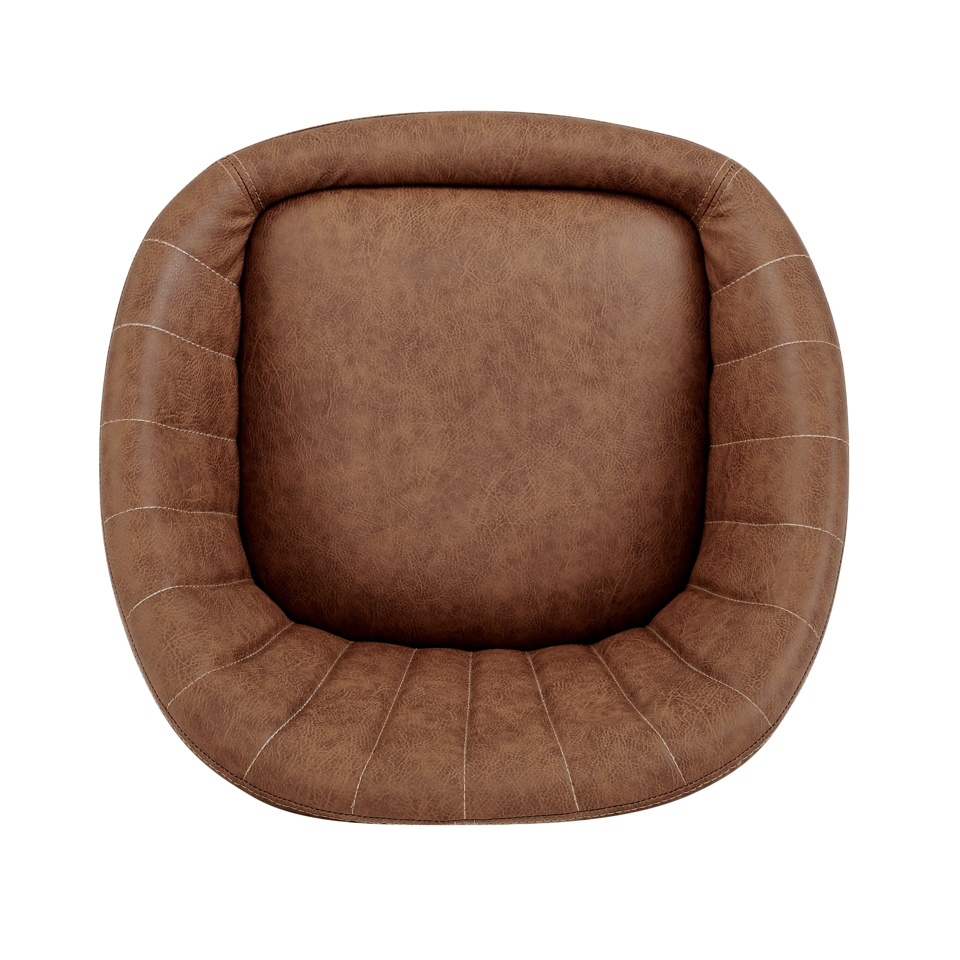 Watson   Gaslift Swivel Bar Stool - What A Room