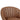 Watson Gaslift Swivel Bar Stool - What A Room