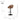 Watson Gaslift Swivel Bar Stool - What A Room
