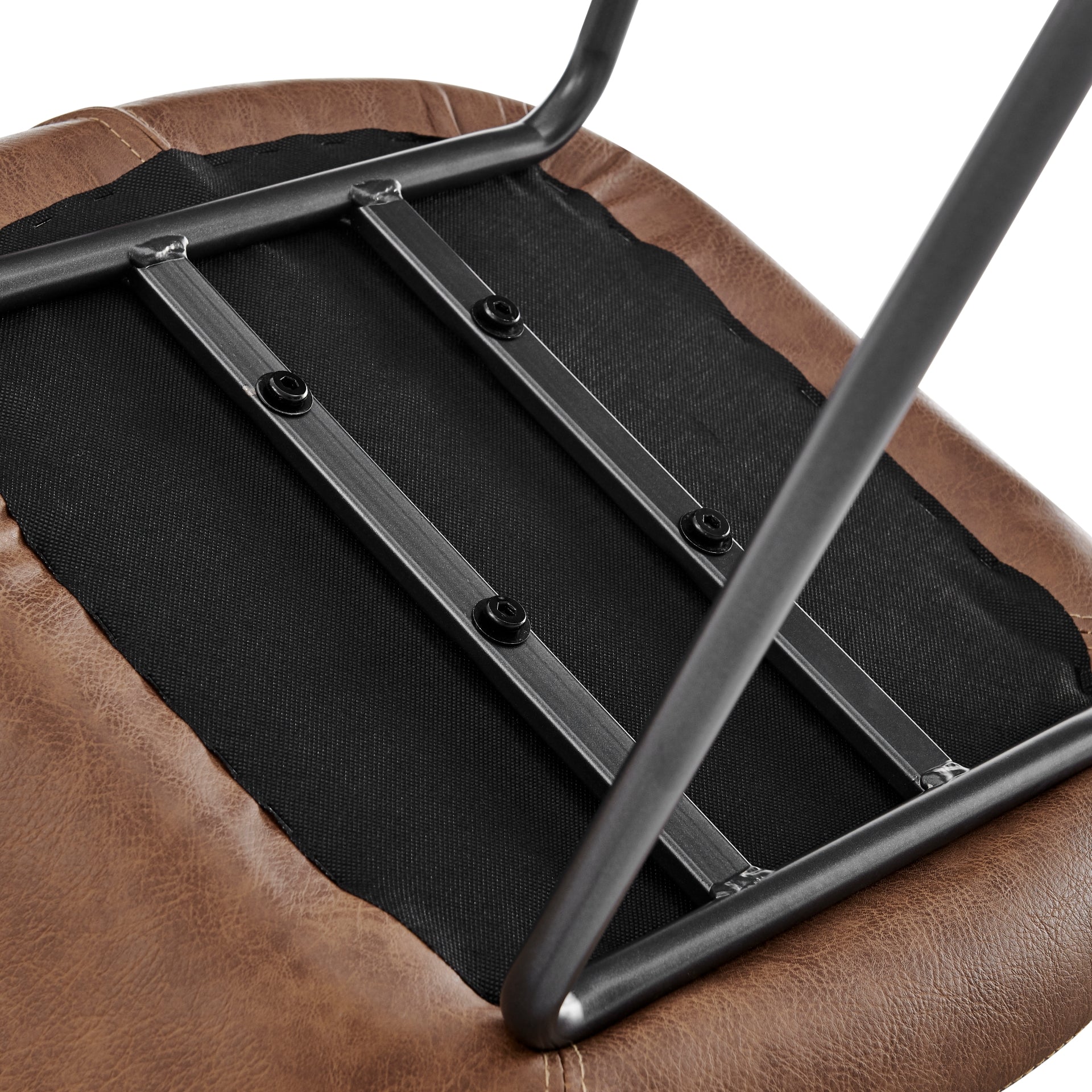 Watson   Counter Stool (Set of 2) - What A Room