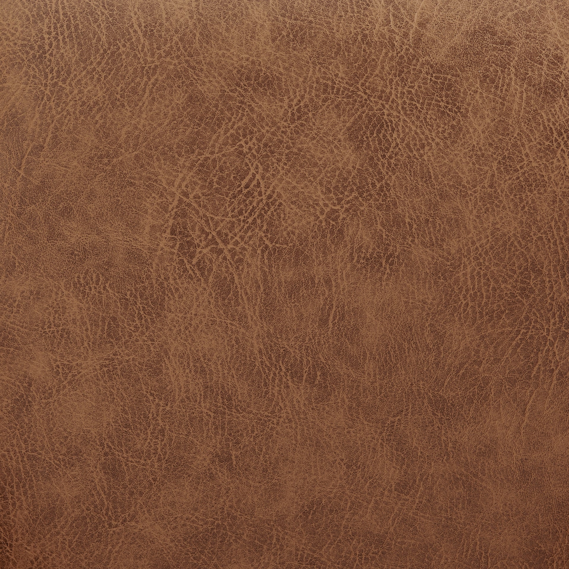 Watson   Gaslift Swivel Bar Stool - What A Room