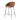 Watson   Counter Stool (Set of 2) - What A Room