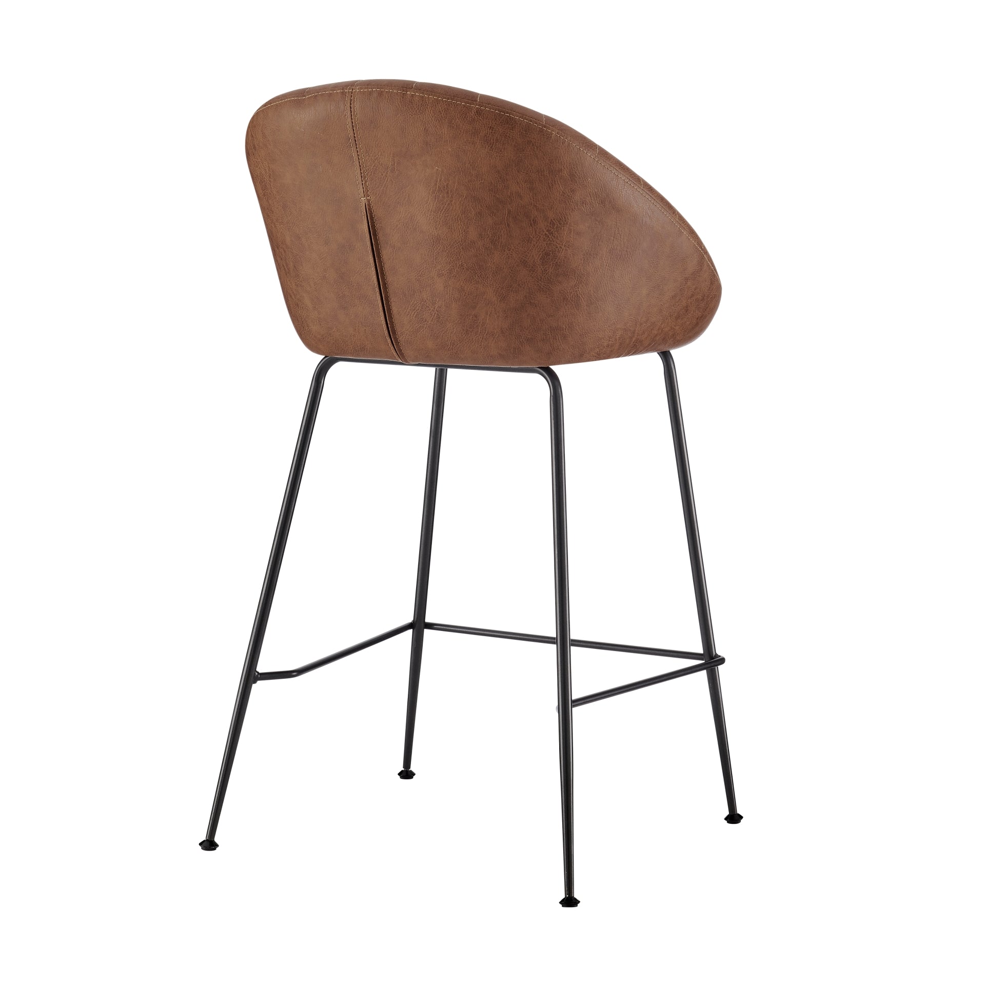 Watson   Counter Stool (Set of 2) - What A Room