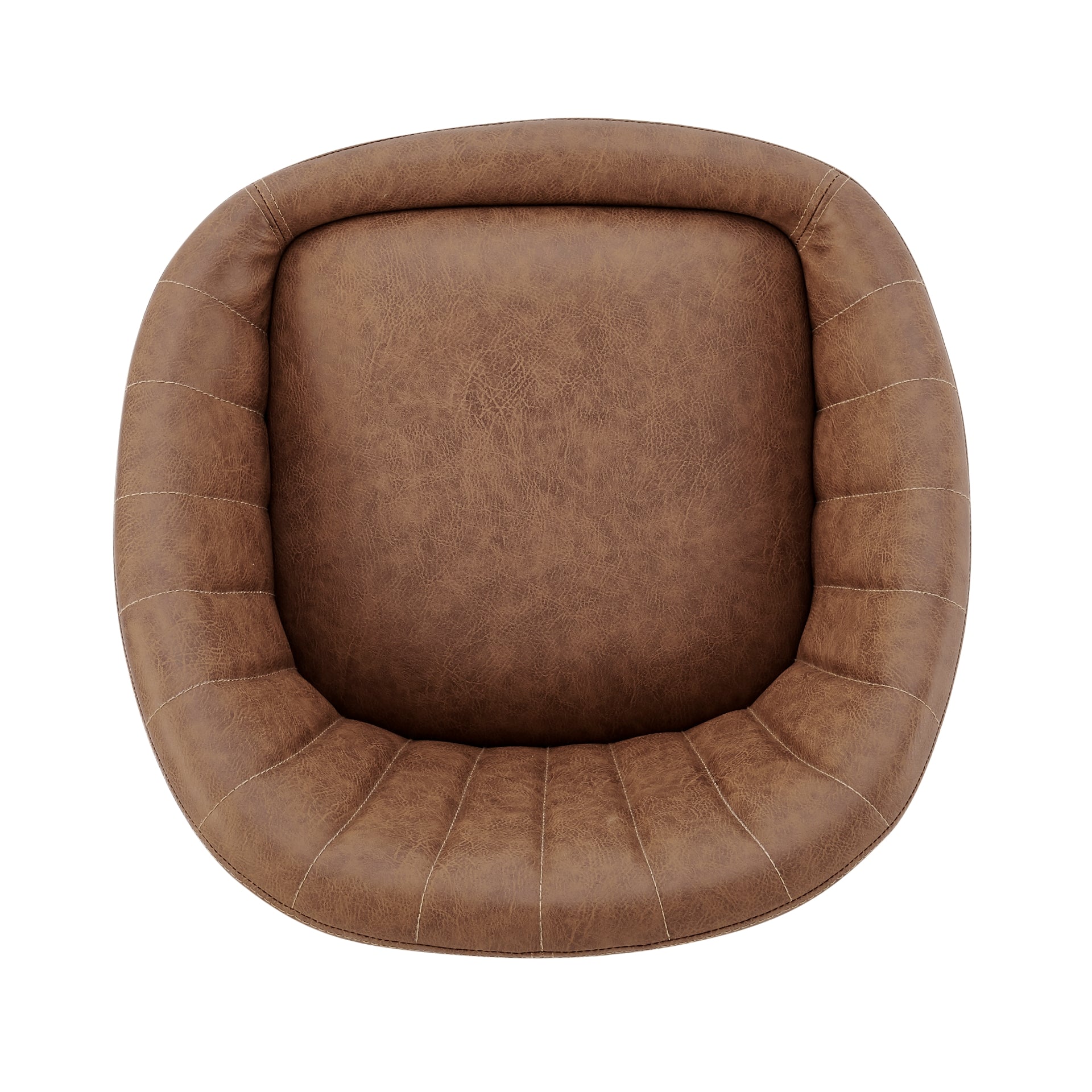 Watson   Counter Stool (Set of 2) - What A Room