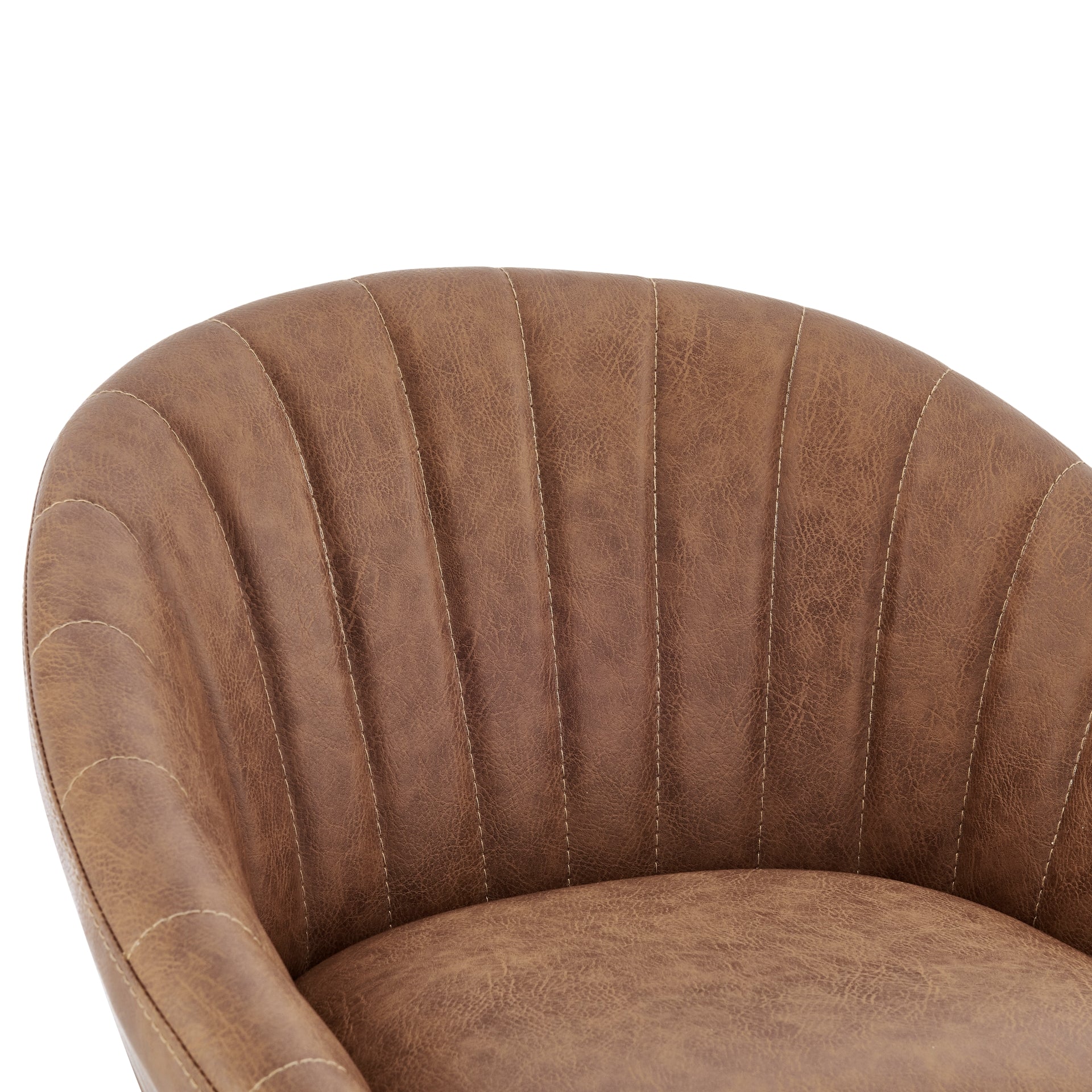 Watson   Counter Stool (Set of 2) - What A Room