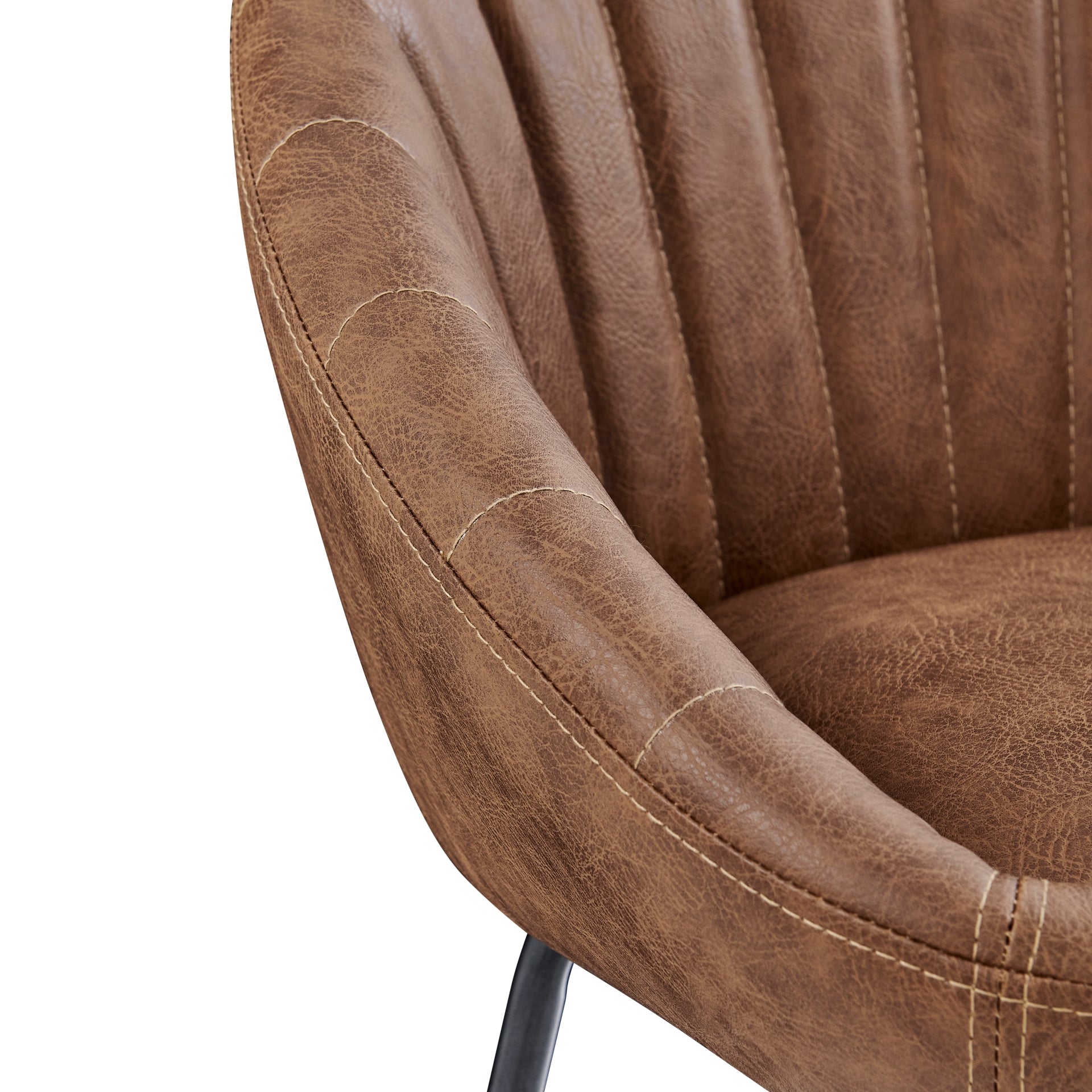 Watson   Counter Stool (Set of 2) - What A Room