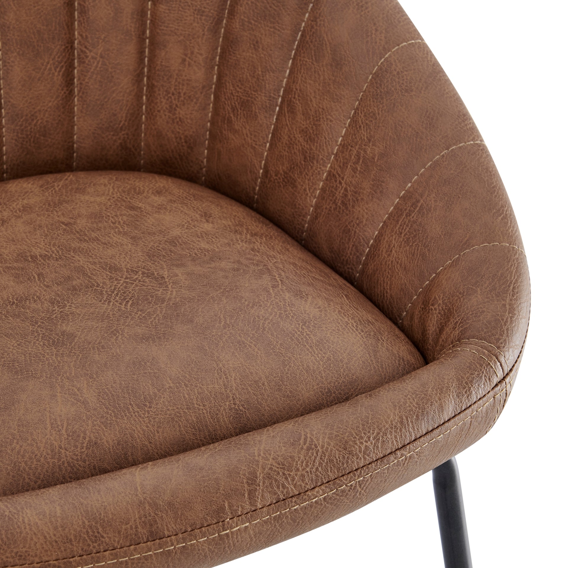 Watson   Counter Stool (Set of 2) - What A Room