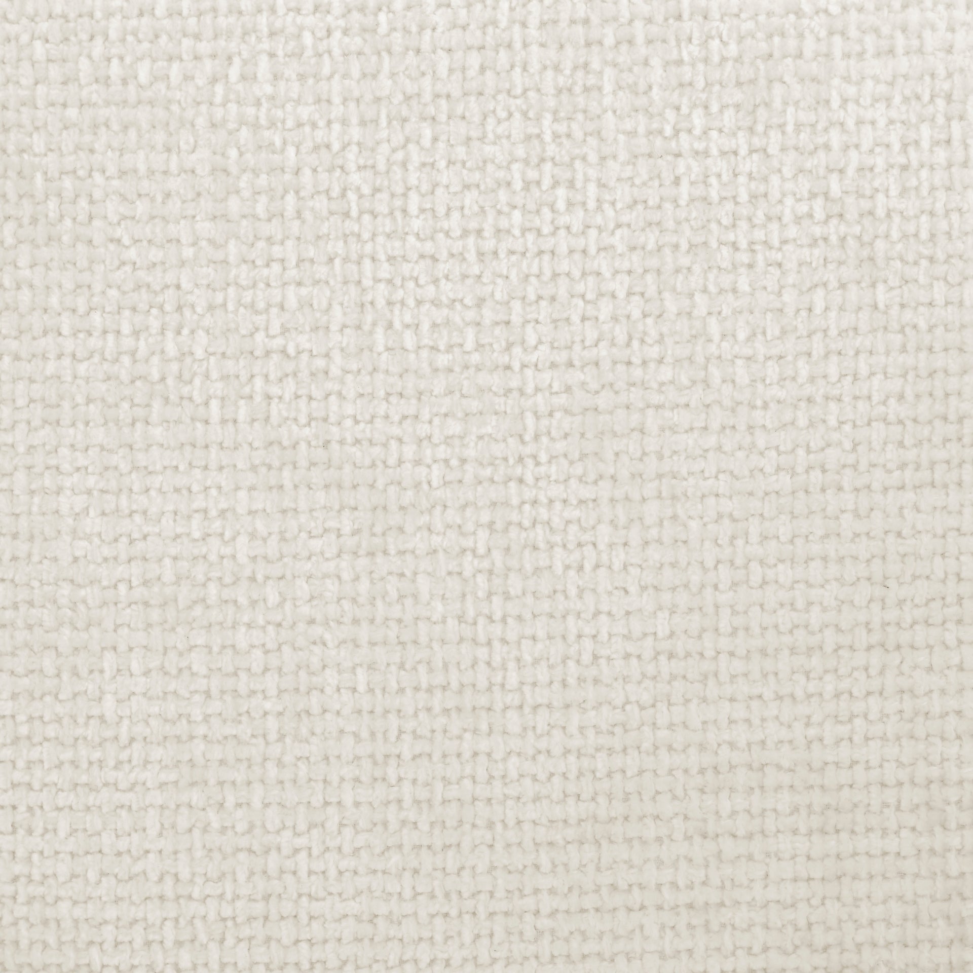 Watson  Fabric Counter Stool (Set of 2) - What A Room