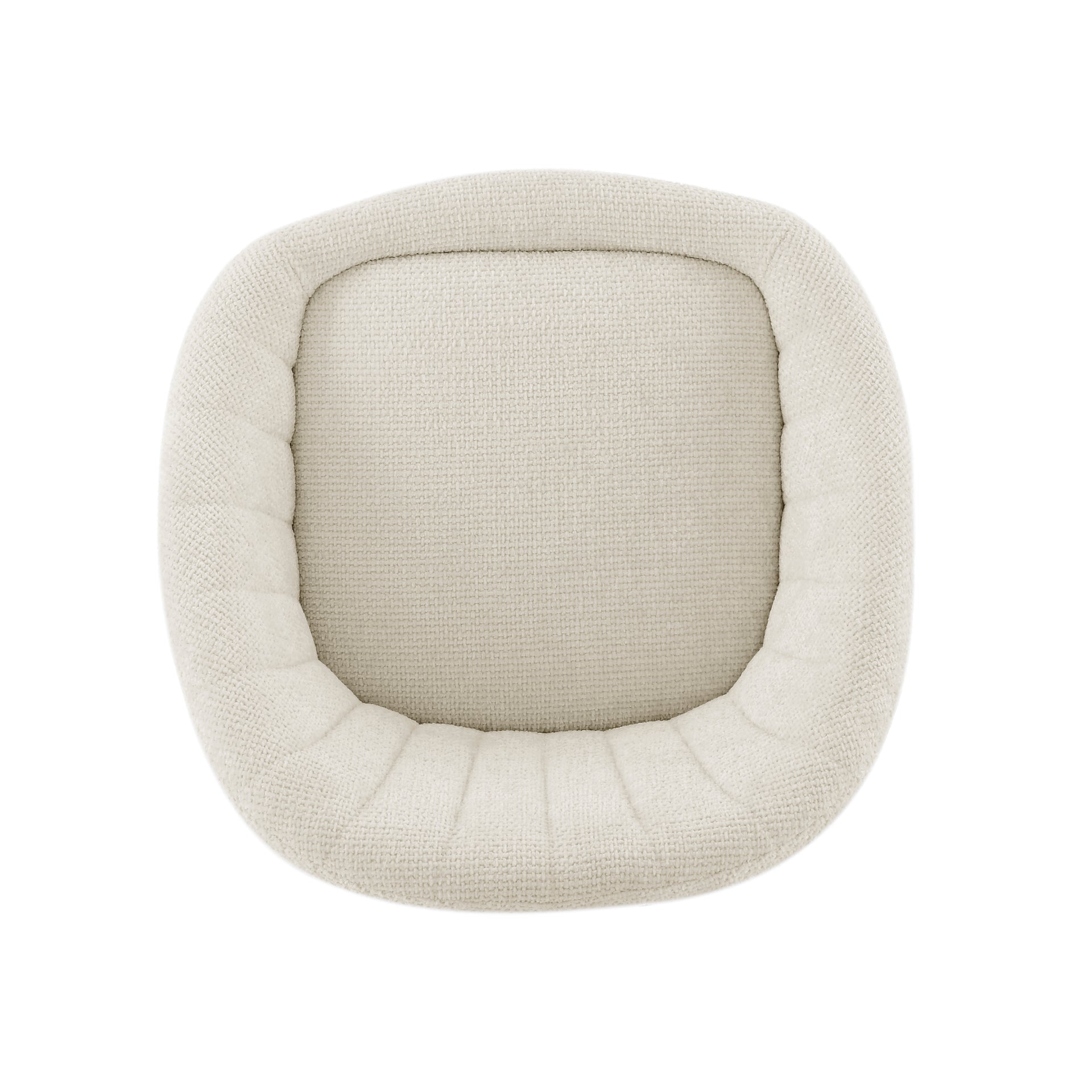 Watson  Fabric Counter Stool (Set of 2) - What A Room