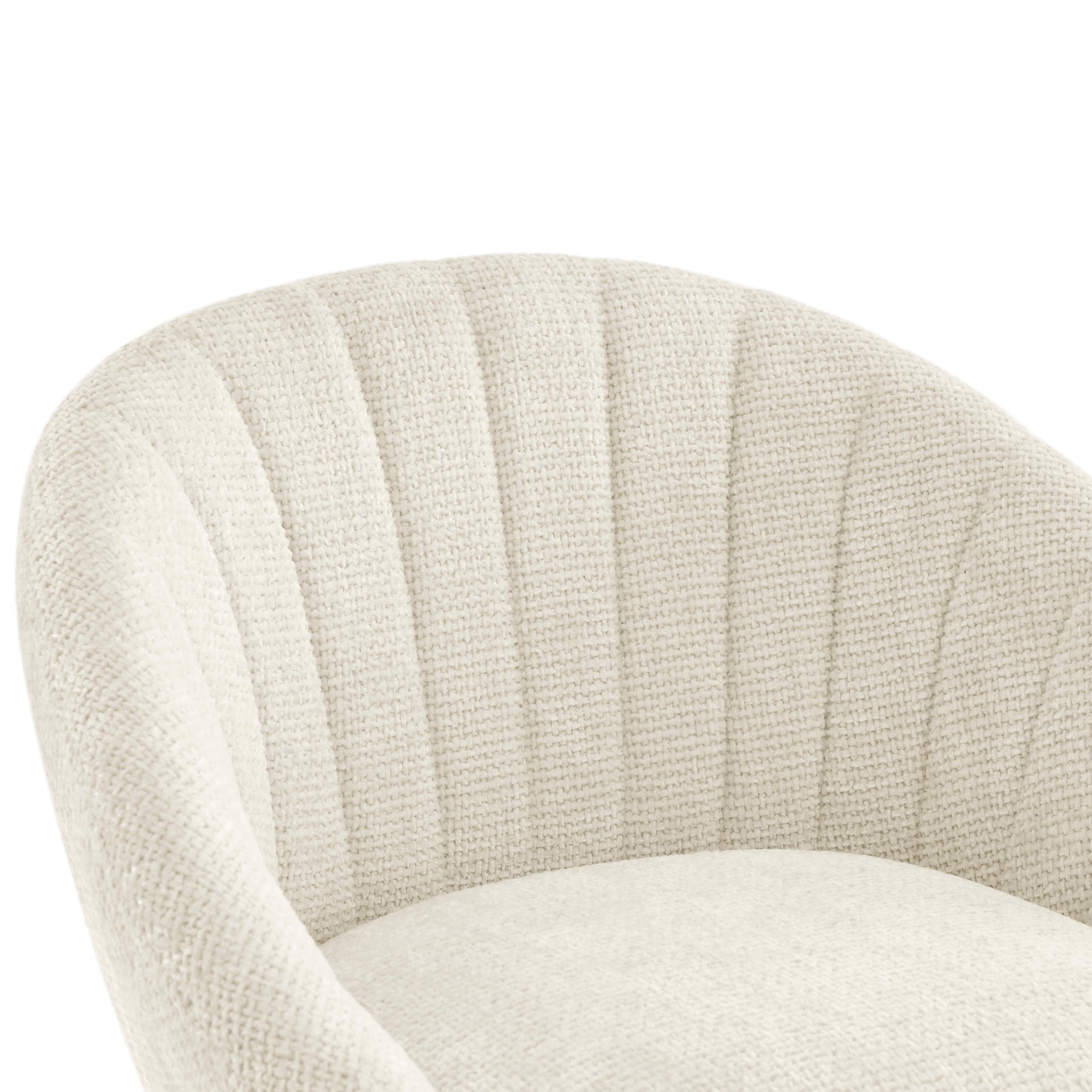 Watson  Fabric Counter Stool (Set of 2) - What A Room