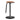 Elijah Gaslift Swivel Bar Stool (Set of 2) - What A Room