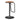 Elijah Gaslift Swivel Bar Stool (Set of 2) - What A Room