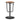 Elijah Gaslift Swivel Bar Stool (Set of 2) - What A Room