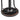 Elijah Gaslift Swivel Bar Stool (Set of 2) - What A Room