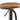 Elijah Gaslift Swivel Bar Stool (Set of 2) - What A Room
