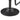 Elijah Gaslift Swivel Bar Stool (Set of 2) - What A Room
