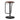 Elijah Gaslift Swivel Bar Stool (Set of 2) - What A Room