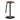 Elijah Gaslift Swivel Bar Stool (Set of 2) - What A Room