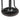 Elijah Gaslift Swivel Bar Stool (Set of 2) - What A Room