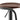 Elijah Gaslift Swivel Bar Stool (Set of 2) - What A Room