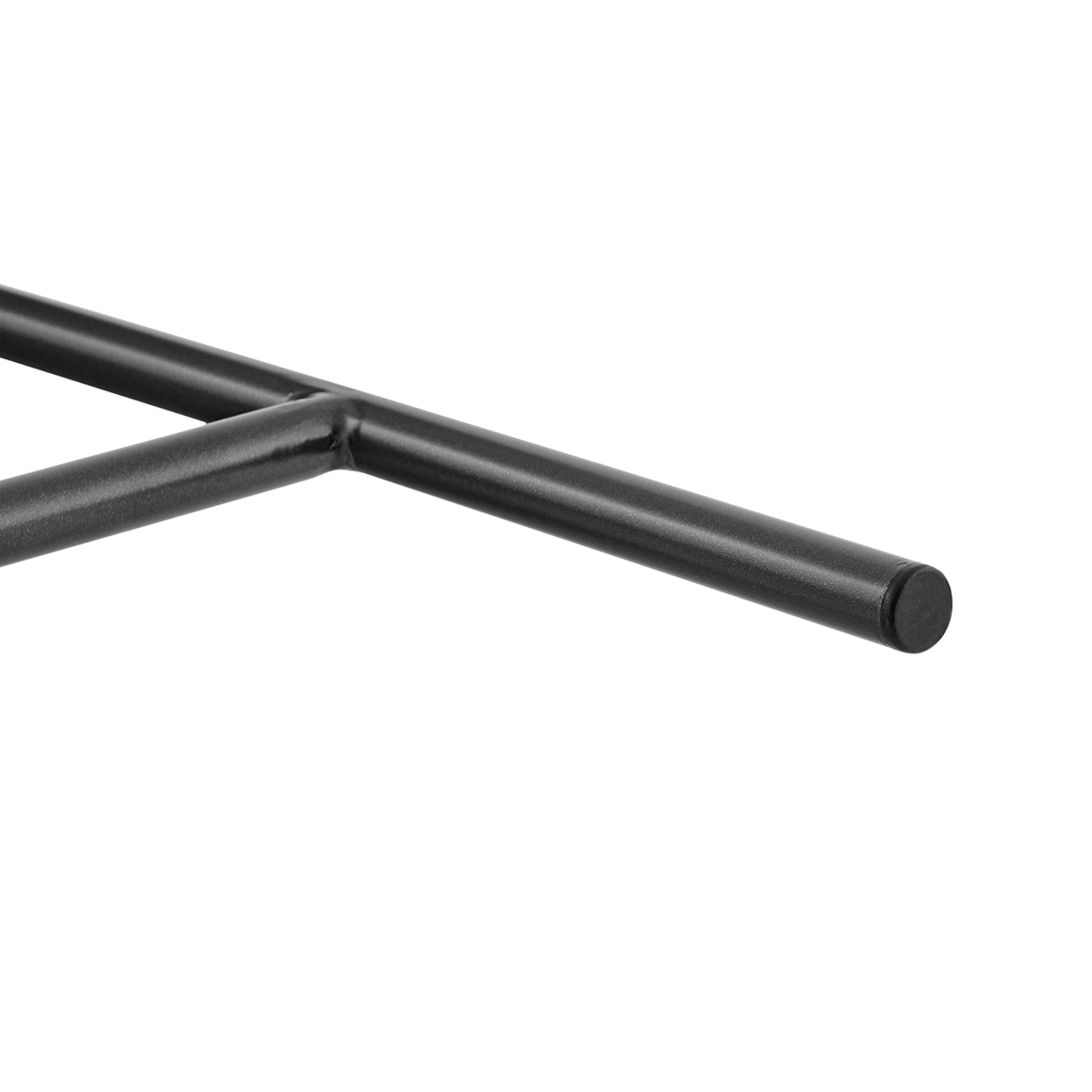 Zander   Counter Stool (Set of 4) - What A Room