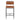 Zander Counter Stool (Set of 4) - What A Room