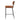 Zander Counter Stool (Set of 4) - What A Room