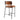 Zander Counter Stool (Set of 4) - What A Room