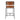 Zander Counter Stool (Set of 4) - What A Room