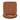 Zander Counter Stool (Set of 4) - What A Room