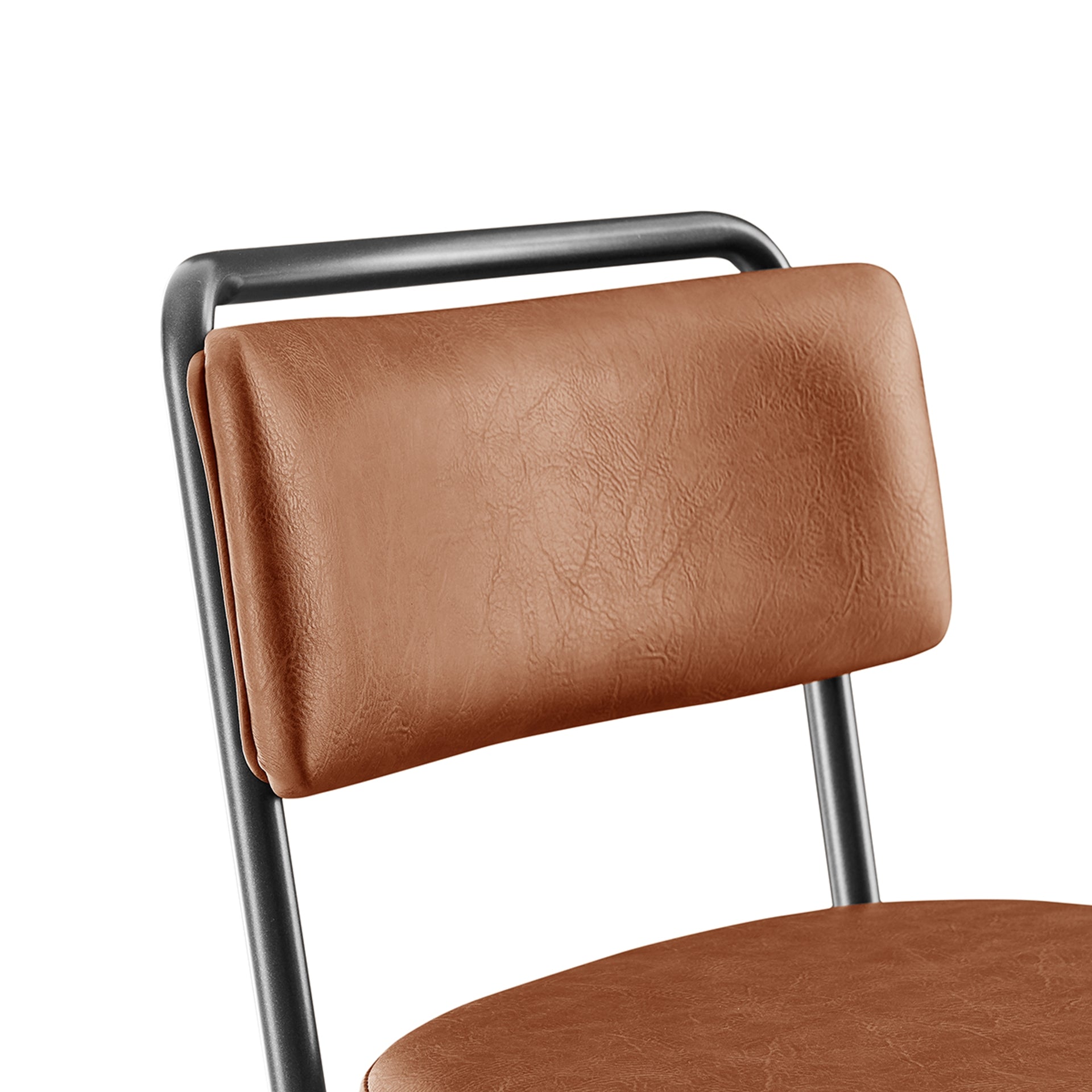 Zander   Counter Stool (Set of 4) - What A Room