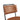 Zander Counter Stool (Set of 4) - What A Room