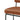 Zander Counter Stool (Set of 4) - What A Room