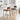 Zander Counter Stool (Set of 4) - What A Room
