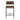 Zander Counter Stool (Set of 4) - What A Room