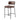 Zander   Counter Stool (Set of 4) - What A Room