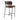 Zander Counter Stool (Set of 4) - What A Room