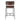 Zander Counter Stool (Set of 4) - What A Room