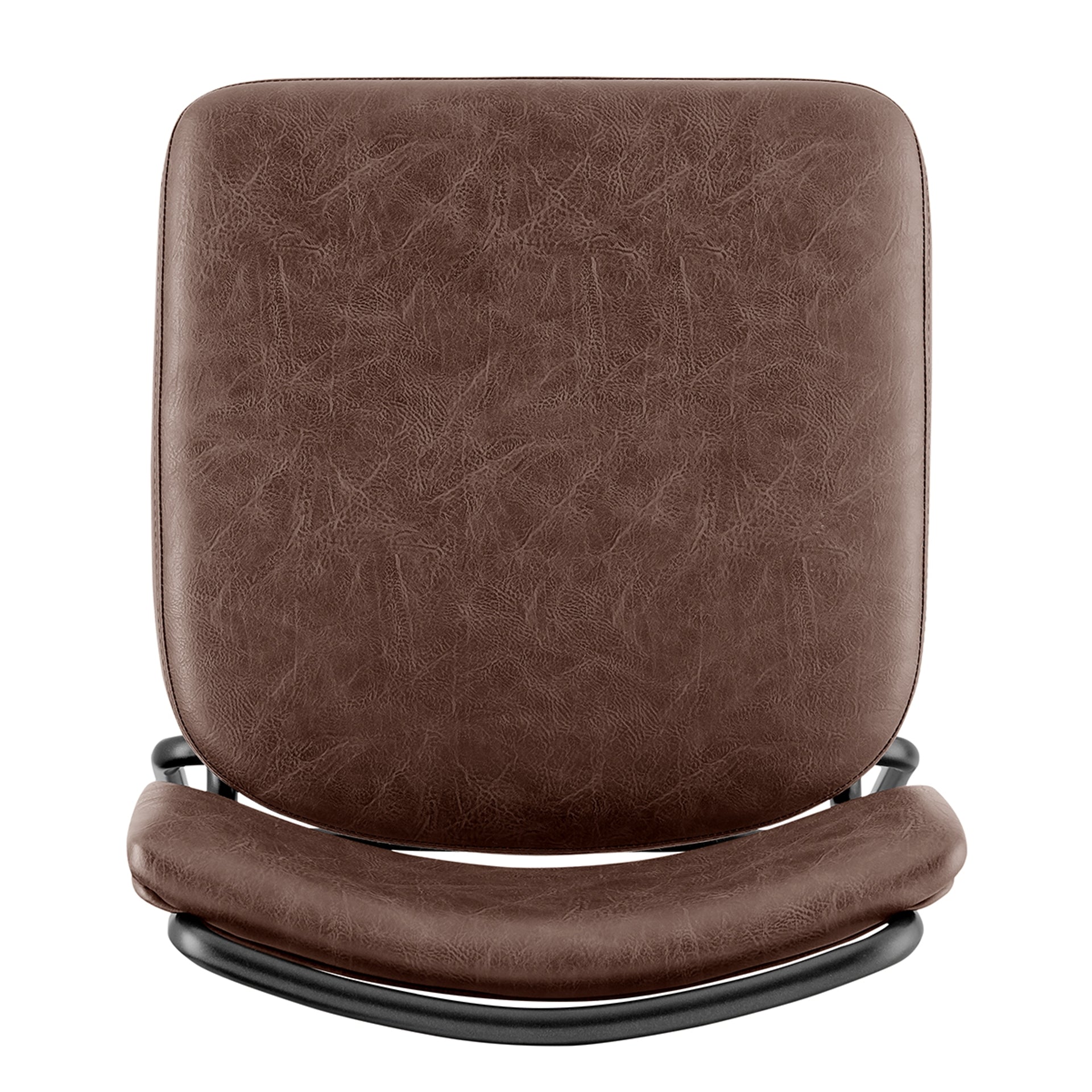 Zander   Counter Stool (Set of 4) - What A Room