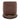 Zander Counter Stool (Set of 4) - What A Room