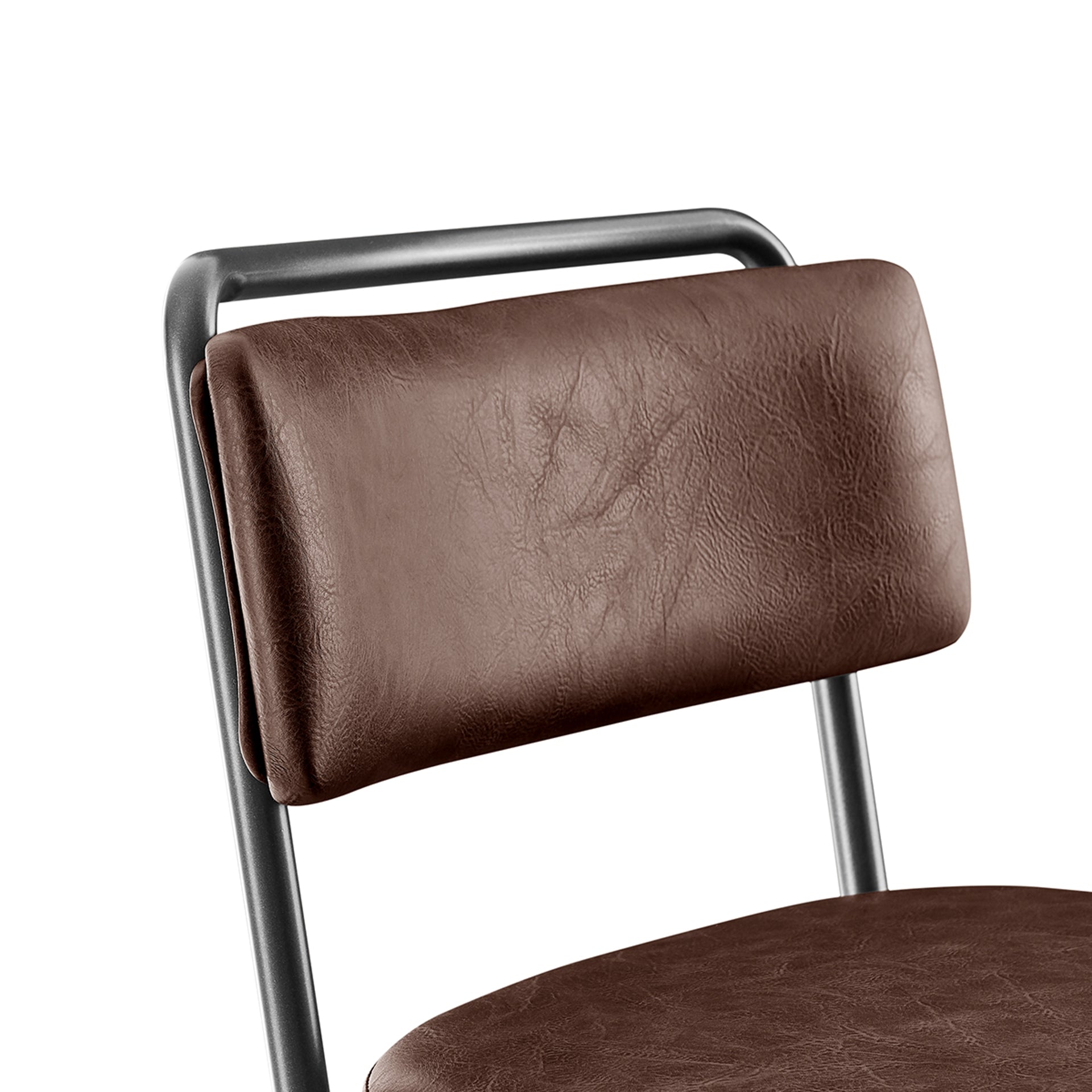 Zander   Counter Stool (Set of 4) - What A Room